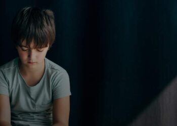 Як оформити статус дитини, яка постраждала внаслідок воєнних дій