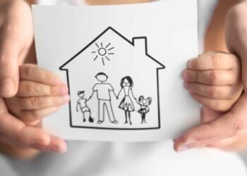 Як створити прийомну родину і будинок сімейного типу: інструкція для мешканців Арцизької громади