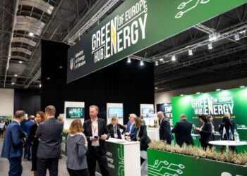 Южненська ОТГ була представлена на міжнародній конференції в Польщі | YНовини одещіни