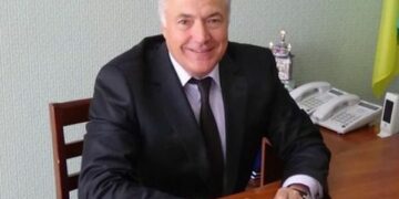 Мер Южного підтримує ідею залишити стару назву міста — Новини Одеської області