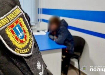 На Одещині обікрали приватний будинок | Надзвичайні події Одесса та область