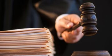 На Одещині жінка дала неправдиві свідчення в суді, щоб врятувати коханого | Надзвичайні події Одесса та область