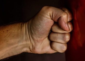 На Одещині жорстоко побили чоловіка — він помер | Надзвичайні події Одесса та область