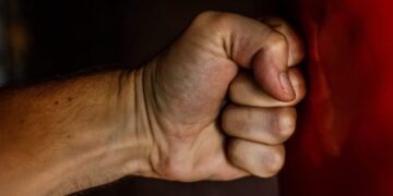 На Одещині жорстоко побили чоловіка — він помер | Надзвичайні події Одесса та область