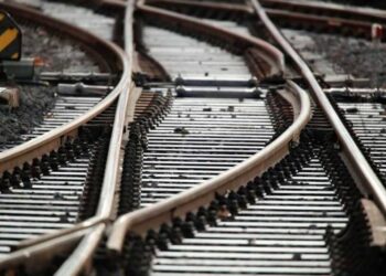 Неповнолітню мешканку Арциза знайшли мертвою на залізничних путях