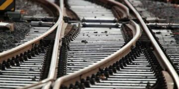 Неповнолітню мешканку Арциза знайшли мертвою на залізничних путях
