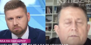 Одещина: ракетний удар по цивільному кораблю налякає судновласників — експерт — Новини Одеської області