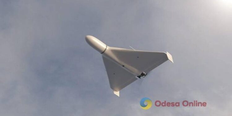 Падіння уламків, постраждалі та знеструмлення будинків – наслідки наймасштабнішої атаки “шахедами” на Київ