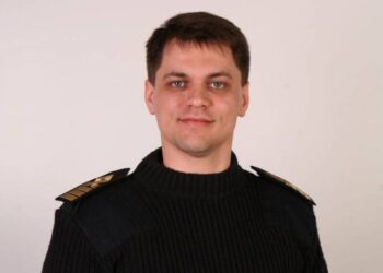 Последствия атаки на Одесчину – лоцман гражданского судна был украинцем