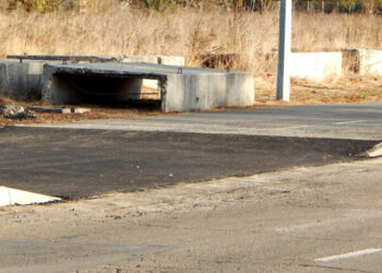 Проїзд та мережі: в Южному благодійники зголосилися допомогти АТОвцям | YНовини одещіни