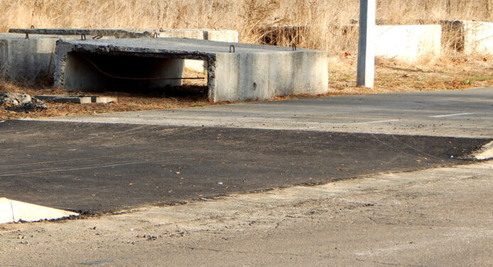 Проїзд та мережі: в Южному благодійники зголосилися допомогти АТОвцям | YНовини одещіни