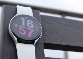 Що може смартгодинник від Samsung? | Одеський Монітор