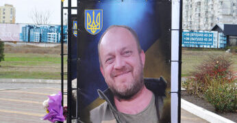 В Южному вдруге доповнили Еспланаду пам’яті (фото) | YНовини одещіни