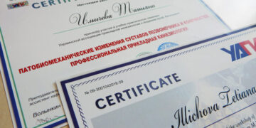 В Южному відкрився приватний медичний кабінет лікаря-невропатолога та остеопата | YНовини одещіни