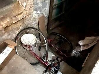 В Одесі побили і пограбували жінку | Надзвичайні події Одесса та область