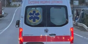 В Одеській області викрили нестандартну схему нелегального перетину кордону | Одеський Кур’єр