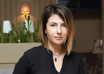 «Ви просто невиліковні»: одеська волонтерка розкритикувала депутатів за конкурс на краще село — Новини Одеської області