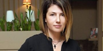 «Ви просто невиліковні»: одеська волонтерка розкритикувала депутатів за конкурс на краще село — Новини Одеської області