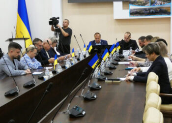 Виконком затвердив звіт про виконання бюджету Южненської ОТГ за 9 місяців | YНовини одещіни