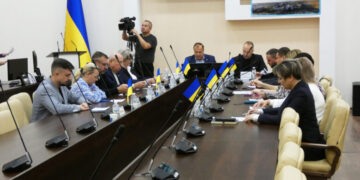 Виконком затвердив звіт про виконання бюджету Южненської ОТГ за 9 місяців | YНовини одещіни