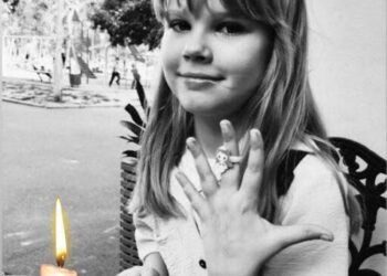 Водителю, который сбил девочку в Измаиле, назначили залог в 215 тысяч гривен