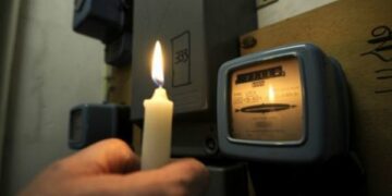 В Україні найнижчі ціни на електроенергію, а будуть справедливі