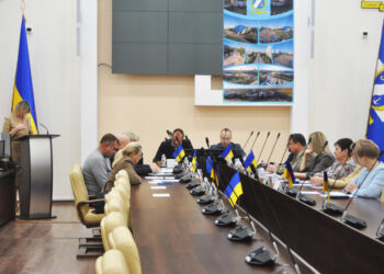 Економічний прогноз на 2024 рік: виконком затвердив програму розвитку Южненської ОТГ | YНовини одещіни