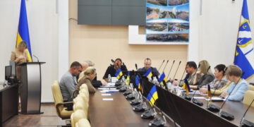 Економічний прогноз на 2024 рік: виконком затвердив програму розвитку Южненської ОТГ | YНовини одещіни