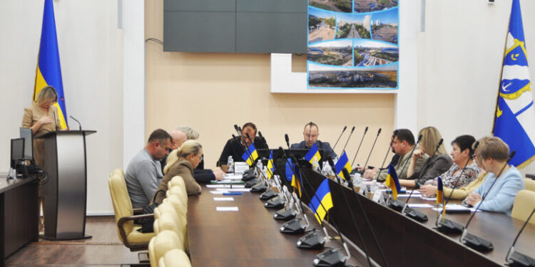 Економічний прогноз на 2024 рік: виконком затвердив програму розвитку Южненської ОТГ | YНовини одещіни