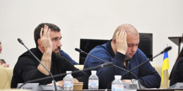 Спроба номер два: в Южному знайшли механізм, як перерахувати 25 млн грн ОПЗ | YНовини одещіни