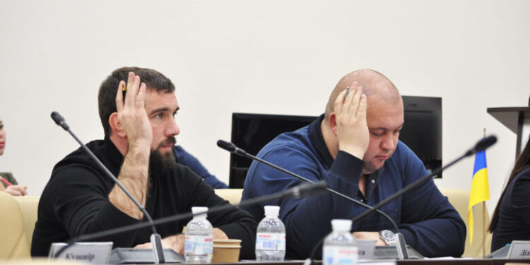 Спроба номер два: в Южному знайшли механізм, як перерахувати 25 млн грн ОПЗ | YНовини одещіни