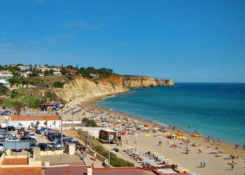 В Южного може з’явитися ще одне місто-побратим | YНовини одещіни