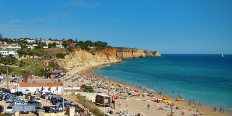 В Южного може з’явитися ще одне місто-побратим | YНовини одещіни