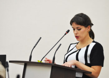 В Южному закупили більше сотні енергоефективних світильників: на яку суму та де встановлять | YНовини одещіни