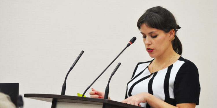 В Южному закупили більше сотні енергоефективних світильників: на яку суму та де встановлять | YНовини одещіни