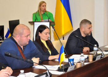 В Южному затвердили бюджет на 2024 рік: скільки коштів передбачили на соцзахист населення | YНовини одещіни