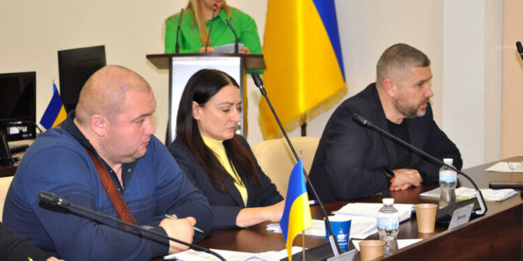 В Южному затвердили бюджет на 2024 рік: скільки коштів передбачили на соцзахист населення | YНовини одещіни