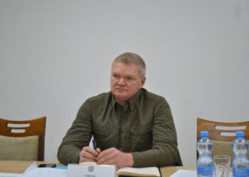 В РВА засумнівались у доцільності фінансування муніципальних варт, а в Южному хочуть оптимізувати КП | YНовини одещіни