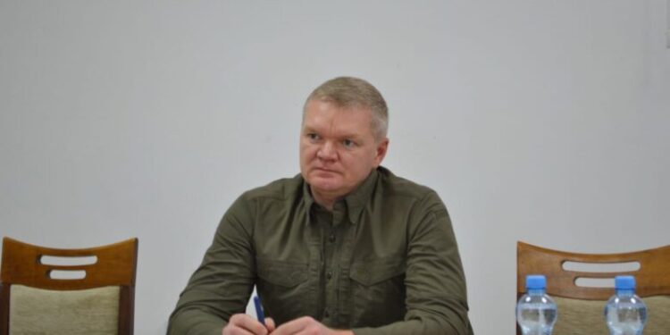 В РВА засумнівались у доцільності фінансування муніципальних варт, а в Южному хочуть оптимізувати КП | YНовини одещіни