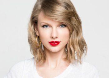 Тейлор Свіфт має намір брати участь у президентських виборах 2020 року