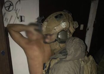 Підуть під суд 38 учасників злочинної організації «Двадцятівські», які збували наркотики у Кривому Розі. ФОТО | Кримінальні новини