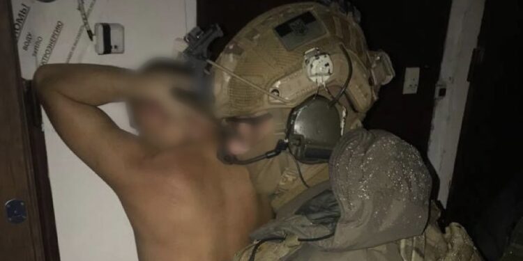 Підуть під суд 38 учасників злочинної організації «Двадцятівські», які збували наркотики у Кривому Розі. ФОТО | Кримінальні новини