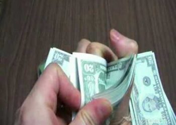 Повторення кризи 1998-го: реальна загроза чи чергова страшилка?