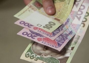 З 1 липня в Україні підвищився прожитковий мінімум. У бюджеті прописано, що виплати повинні зрости в середньому на 86 гривень