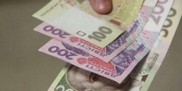 З 1 липня в Україні підвищився прожитковий мінімум. У бюджеті прописано, що виплати повинні зрости в середньому на 86 гривень