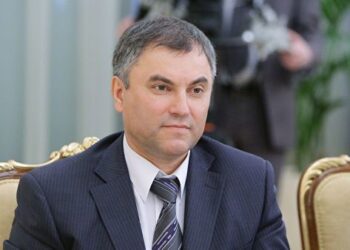 В Росії прокоментували намір Зеленського повернути Крим