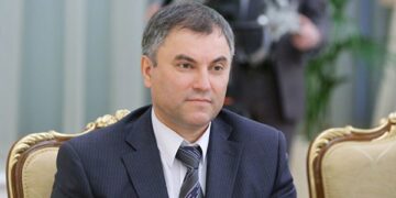 В Росії прокоментували намір Зеленського повернути Крим