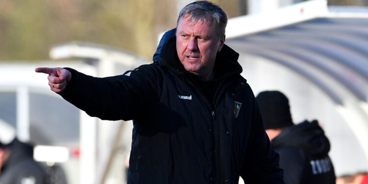 «Заглембе» отменил сбор в Турции. Клуб опасается экстрадиции Хацкевича в Беларусь (24 января 2024 г.) — Новости футбола