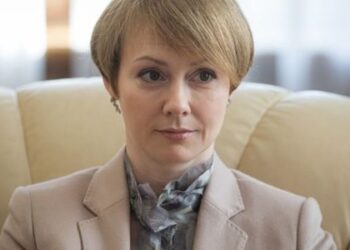 Білорусь лише на словах позиціонує себе як партнер України