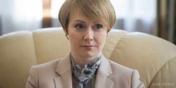 Білорусь лише на словах позиціонує себе як партнер України